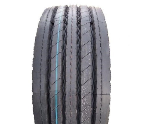 385/65 R22.5 Zermatt ZJA88 164K Прицепная шина Киев - изображение 12