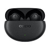 Bluetooh-гарнітура Oppo Enco Air 4 Pro Midnight Black (ETEA1) UA (Код товару:43611) Харків