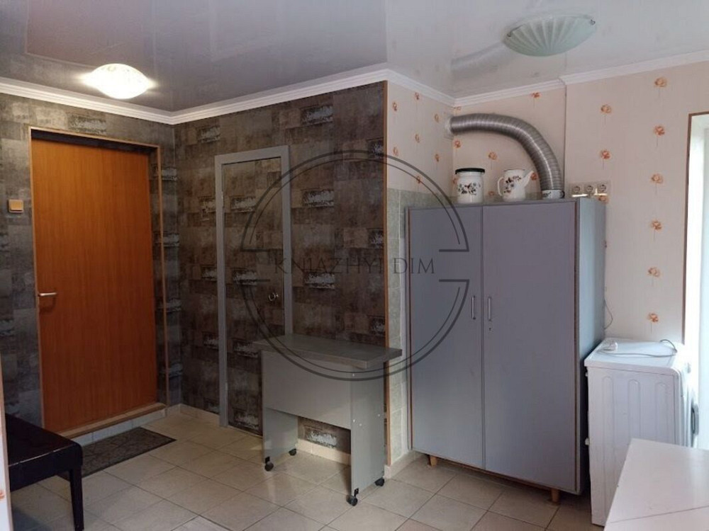 Отличная квартира-студио на Печерске. М. Кловская. 3 минуты.Код объекта:11193858. Киев - изображение 12