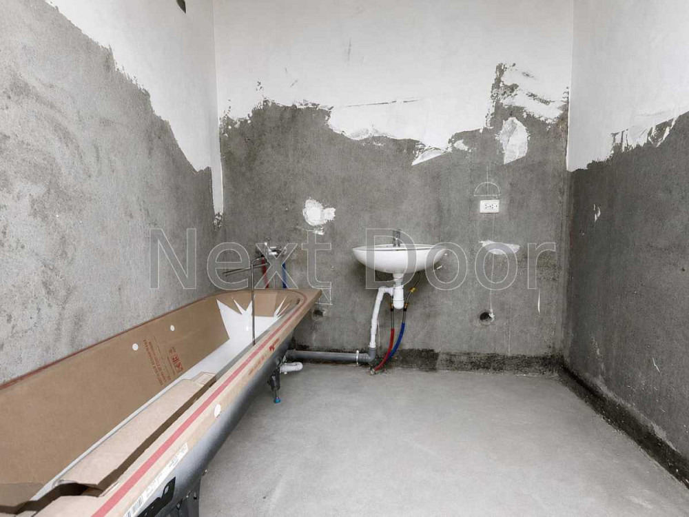 продажа 3-к квартира Киев, Дарницкий, 104000 $ Киев - изображение 9