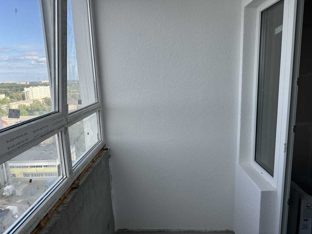 продажа 1-к квартира Киево-Святошинский, Новоселки, 42000 $  - изображение 12