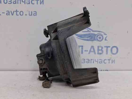 Фара противотуманная левая SsangYong Rexton 2006-2012 8320108B01 (Арт. 61791) Киев