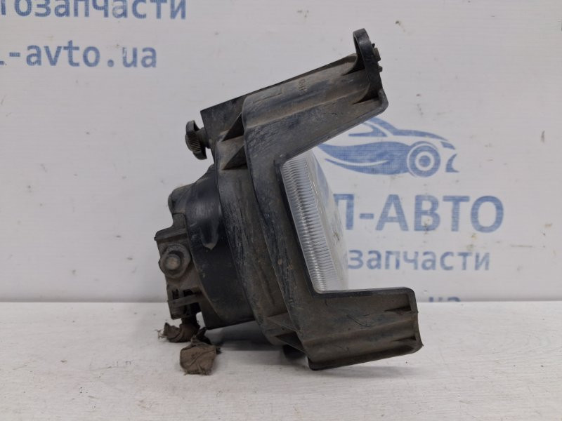 Фара противотуманная левая SsangYong Rexton 2006-2012 8320108B01 (Арт. 61791) Киев - изображение 3