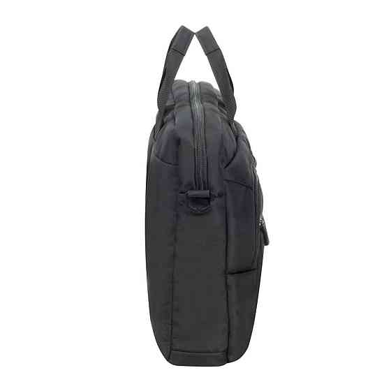 Cумка для ноутбука Rivacase 15.6" 7531(Black) черная Киев