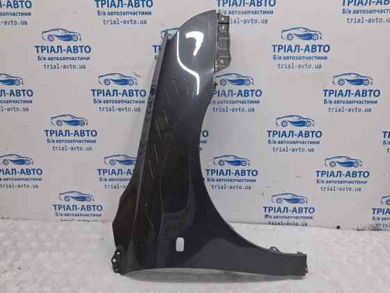 Крыло переднее правое Toyota Avensis 2002-2010 5381105020 (Арт. 71211) Київ