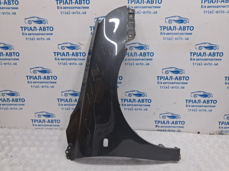 Крыло переднее правое Toyota Avensis 2002-2010 5381105020 (Арт. 71211) Київ - зображення 1
