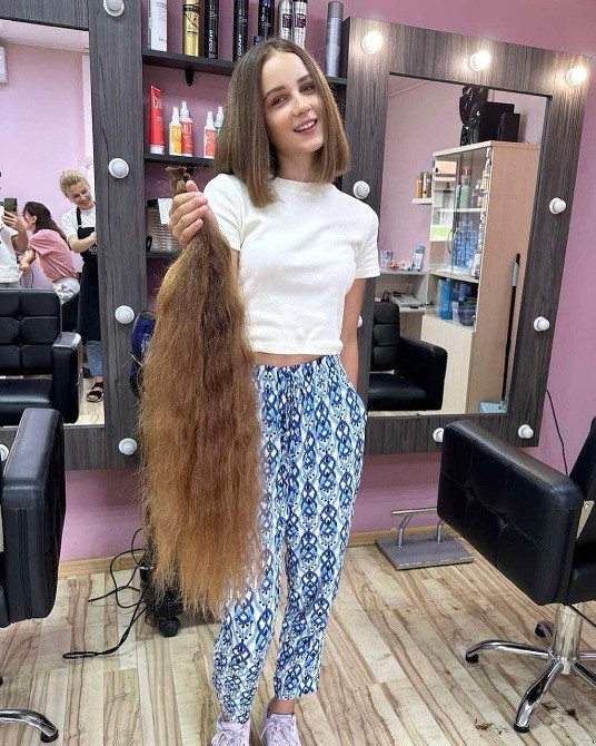 Купуємо волосся в ОДЕСІ ДОРОГО Телеграм-0633013356,Вайбер-0961002722 Одеса - зображення 6