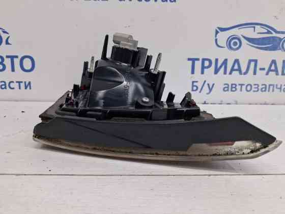 Фонарь задний внутренний левый Mazda 6 2007-2013 GS1D513J0H (Арт. 60773) Киев