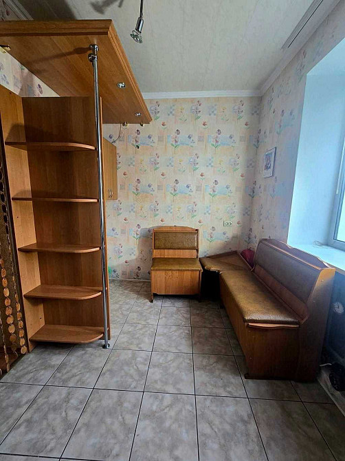 продажа 2-к квартира Белоцерковский, Дрозды, 35000 $  - зображення 7