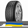 225/45 R17 Pirelli Winter Sottozero 91H Легкова шина Київ