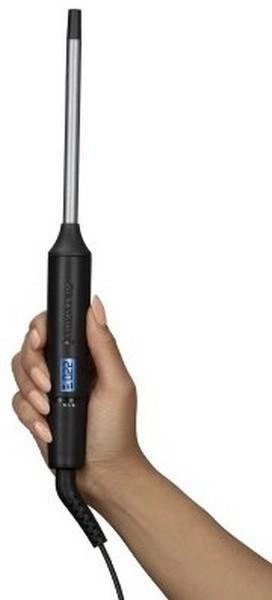 Плойка Remington СI6X10 25 Вт Київ - зображення 2