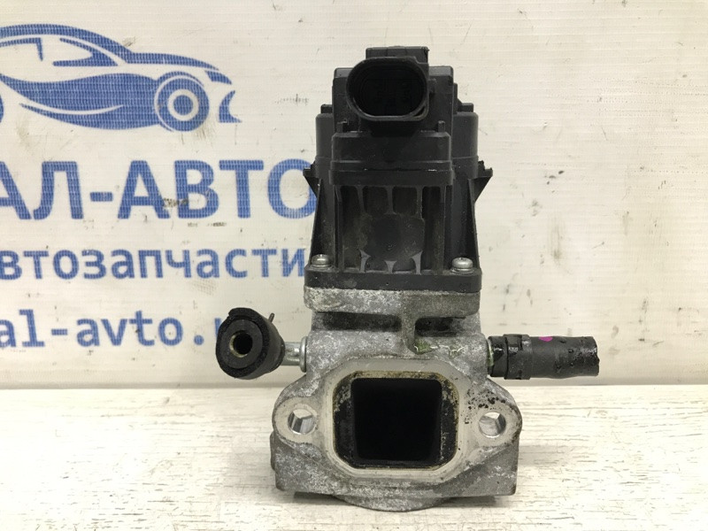 Датчик EGR Mazda 6 2012- SH01K5T70874 (Арт. 30882) Киев - изображение 1