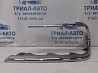 Накладка Mitsubishi Pajero Sport 1996-2008 MR563372 (Арт. 79910) Київ