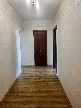 продажа 1-к квартира Луцк, 63000 $ Луцьк - зображення 6
