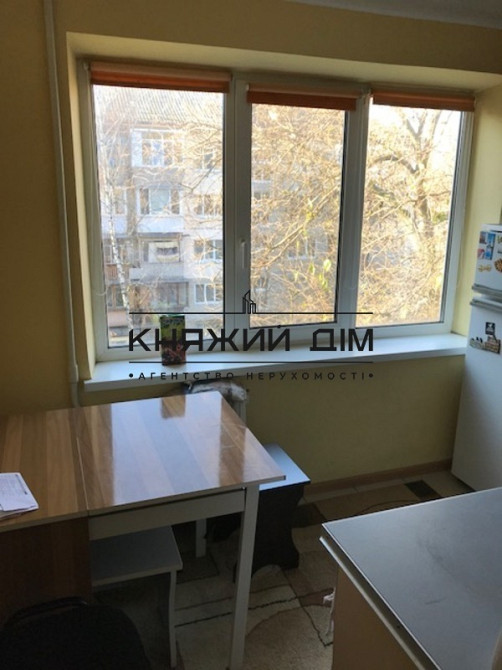 ОРЕНДА 2к квартира м.Берестейська вул. Героїв Севастополя, 10А код 11103412. Киев - изображение 7
