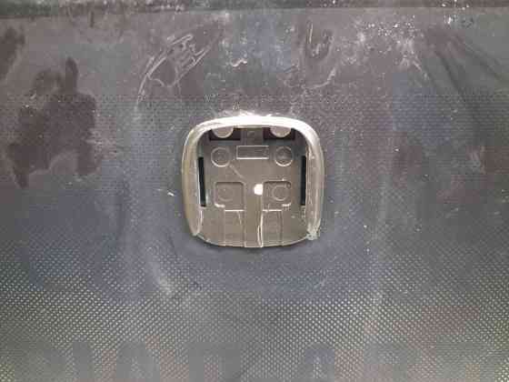 Стекло лобовое Chevrolet Captiva 2006-2018 96622878 (Арт. 77128) Київ