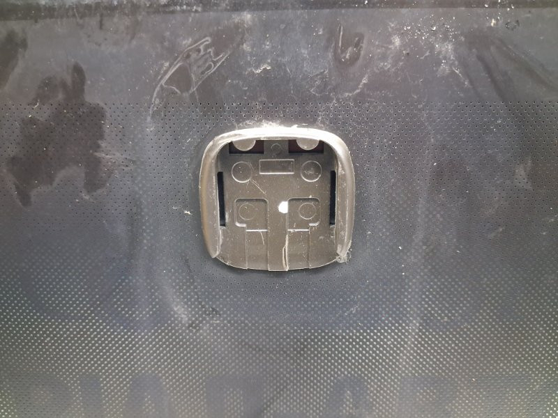 Стекло лобовое Chevrolet Captiva 2006-2018 96622878 (Арт. 77128) Київ - зображення 6