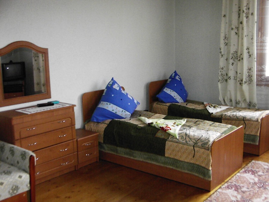 Котедж в центрі Яремче 240 м2 Яремче - зображення 11