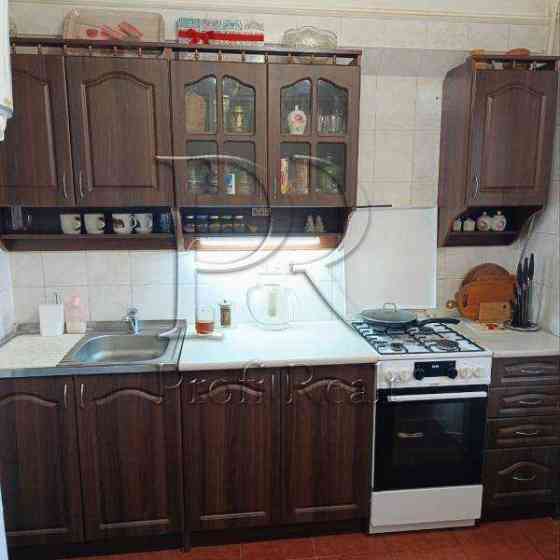продажа 1-к квартира Киев, Оболонский, 62000 $ Київ