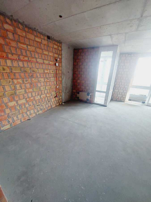 продажа 1-к квартира Киев, Дарницкий, 68300 $ Київ - зображення 4