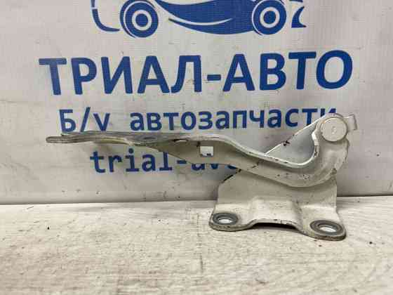 Петля капота правая Mazda CX 9 TB 3.7 БЕНЗИН MZI 2006 (б/у) Київ