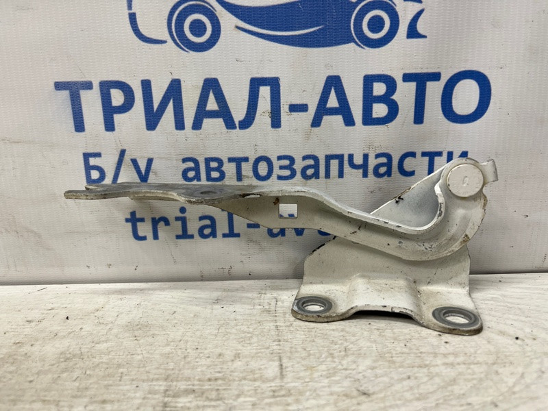 Петля капота правая Mazda CX 9 2006-2015 TD1152410A (Арт. 76945) Київ - зображення 2