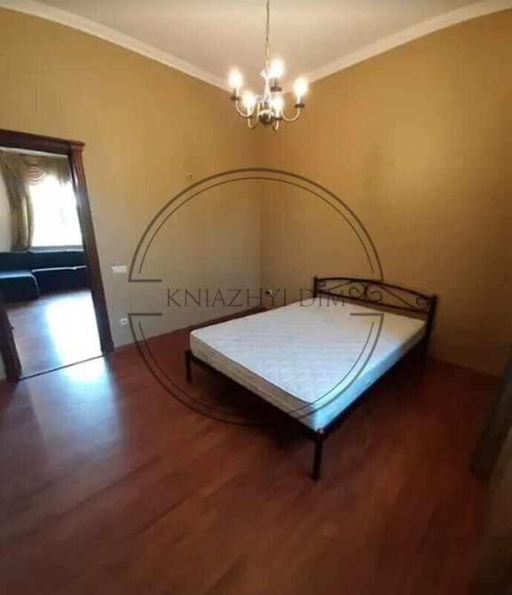 Оренда будиноку з генератором на Нивках, вул. Садова, № 139358 Київ - зображення 8