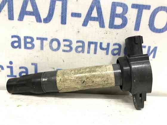 Катушка зажигания Mitsubishi Outlander XL 2.4 БЕНЗИН 4B12 2007 (б/у) Киев