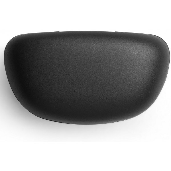 Bluetooth-гарнітура JBL Tune Flex Black (JBLTFLEXBLK) Харьков - изображение 10