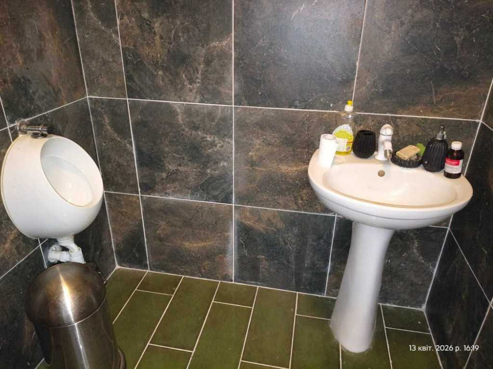 продажа отдельно стоящий гараж Киев, Деснянский, 55000 $ Київ - зображення 12