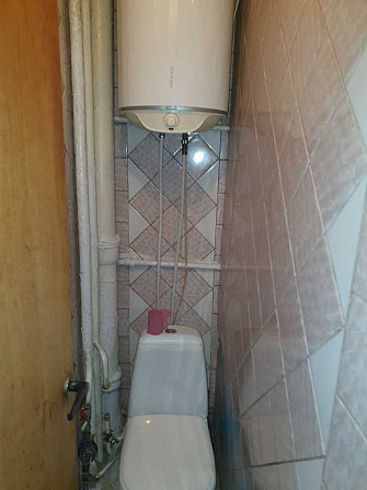 продажа 3-к квартира Днепр, Амур-Нижнеднепровский, 34000 $ Днепр - изображение 9