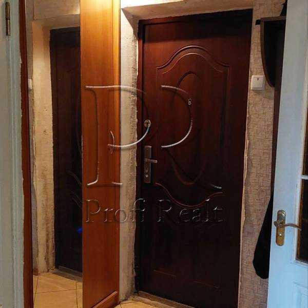 продажа 1-к квартира Киев, Святошинский, 40000 $ Київ - зображення 9