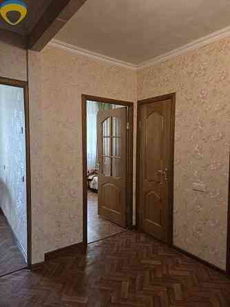 продажа 5-к квартира Одесса, Приморский, 84500 $ Одеса