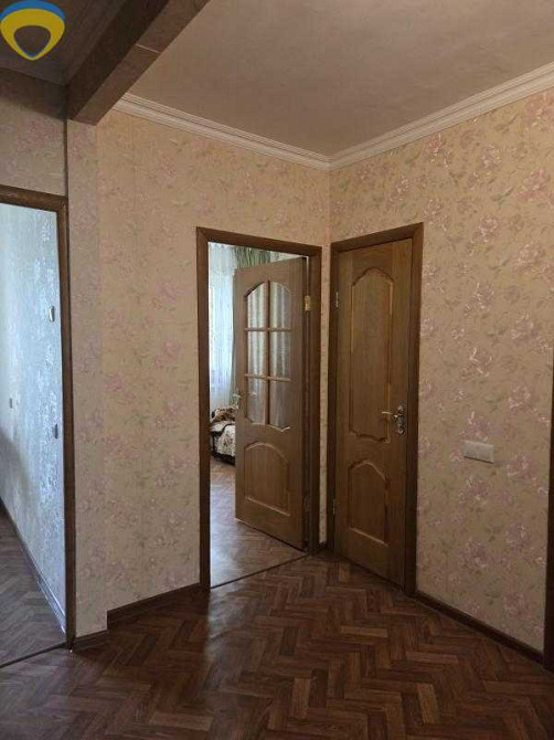 продажа 5-к квартира Одесса, Приморский, 84500 $ Одеса - зображення 2