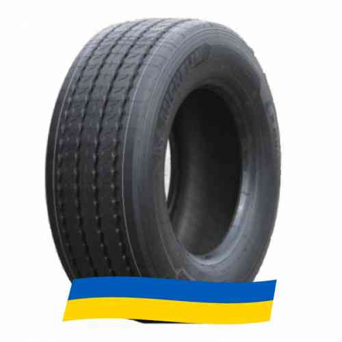 385/65 R22.5 Michelin X Multi T Remix 160K Причіпна шина Киев