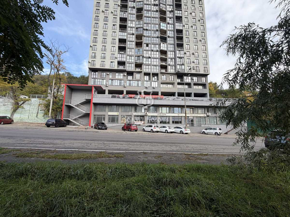 продажа 1-к квартира Киев, Соломенский, 30000 $ Київ - зображення 10