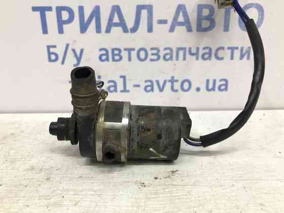 Насос омывателя фар Suzuki Grand Vitara 2005-2016 38410-65JA0 (Арт. 42892) Київ