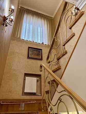 продажа 5-к дом Киев, Дарницкий, 97000 $ Київ