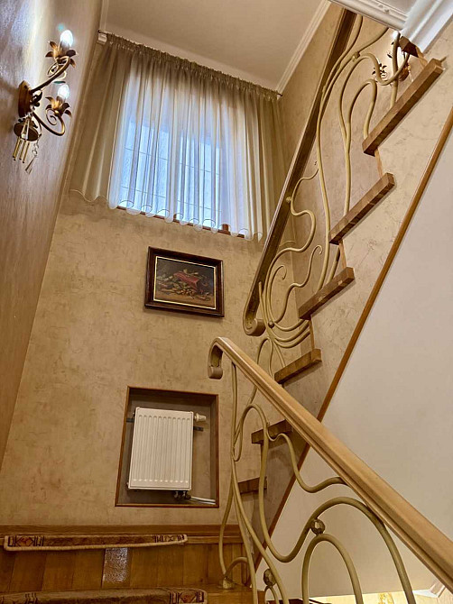 продажа 5-к дом Киев, Дарницкий, 97000 $ Київ - зображення 6