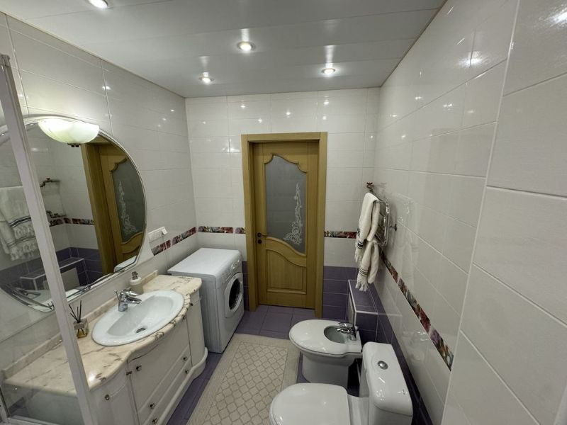 Продам. 1-к.кв. 6/10, вул. Володимира Антоновича Днепр - изображение 12