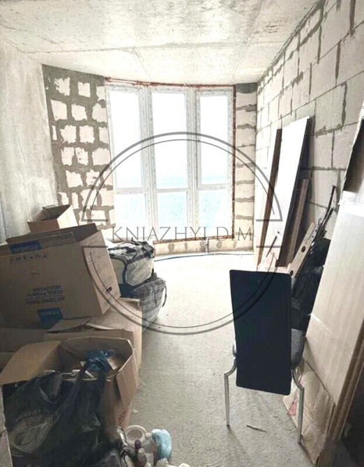 Продаж 2-х. кім. в ЖК Східна Брама. Документи на руках. м. Бориспільська код: 21146479 Киев - изображение 12