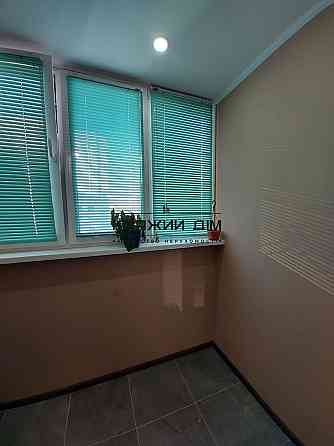 Продаж 1-кімнатної в ЖК Патріотика, Чавдар 34 .м.Осокорки Киев