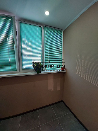 Продаж 1-кімнатної в ЖК Патріотика, Чавдар 34 .м.Осокорки Киев - изображение 2