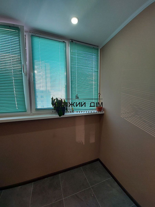 Продаж 1-кімнатної в ЖК Патріотика, Чавдар 34 .м.Осокорки Київ - зображення 2