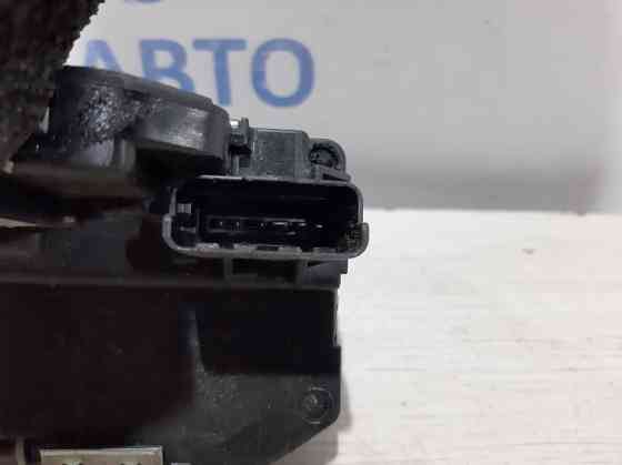 Замок двери задний правый Nissan Juke 2010-2019 82500BA60A (Арт. 21532) Киев