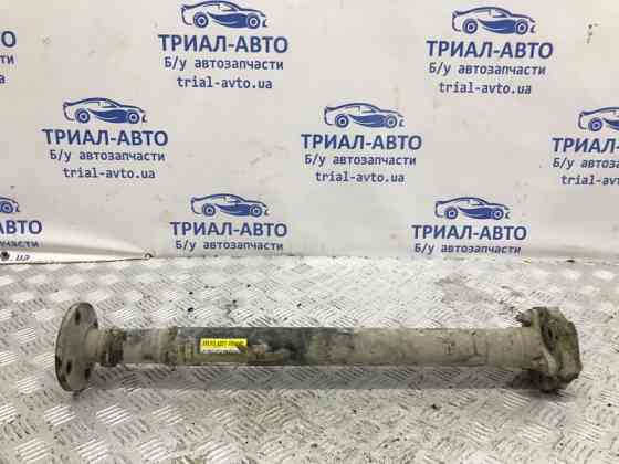 Вал карданный SsangYong Kyron 2005-2016 3310009001 (Арт. 57783) Киев
