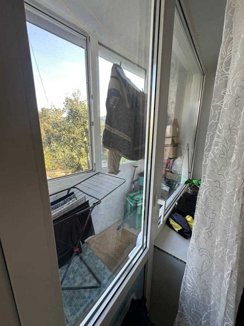 продажа 2-к квартира Днепр, Новокодакский, 39000 $ Днепр - изображение 7