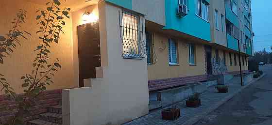 Комфортная, тёплая 2 (+1) квартира с персональным входом. Київ