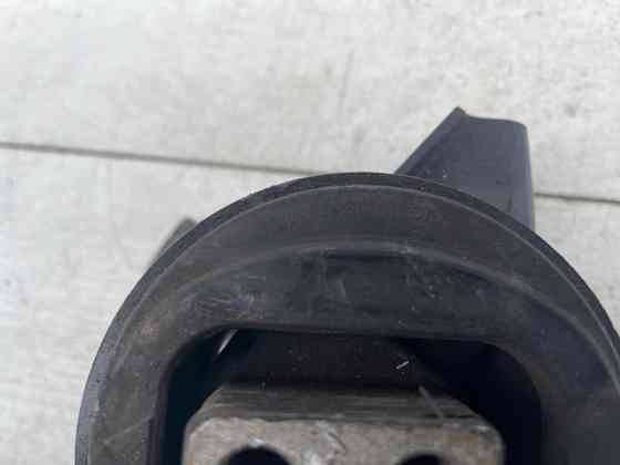 Подушка ДВС Hyundai Sonata 2010-2016 218303Q750 (Арт. 73858) Київ