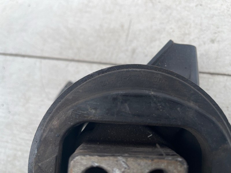 Подушка ДВС Hyundai Sonata 2010-2016 218303Q750 (Арт. 73858) Киев - изображение 6